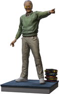 Marvel - Stan Lee Legendary Years - Art Scale 1/10 - Figura