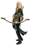 Herr der Ringe - Legolas - Figürchen - Figur