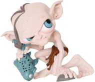 Lord of the Rings - Gollum - figura - Figura