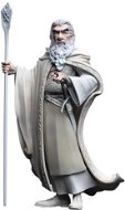 Lord of the Rings - Gandalf the White - figura - Figura