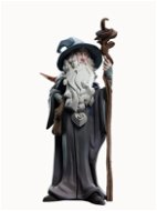 Lord of the Rings - Gandalf The Grey - figura - Figura