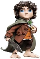 Herr der Ringe - Frodo Baggins - Figur - Figur