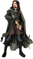 Lord of the Rings - Aragorn - figurine - Figure