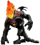 Lord of the Rings - The Balrog - figurine - Figure