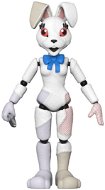 Five Nights at Freddys - Vanny - Actionfigur - Figur
