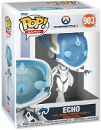 Funko POP! Overwatch 2 - Echo - Figur