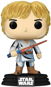 Funko POP! Star Wars - Luke Skywalker - Figura