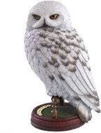 Harry Potter - Hedwig - Figürchen - Figur