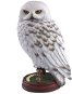 Harry Potter - Hedwig - figurine - Figure