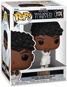 Funko POP! Black Panther – Shuri - Figúrka