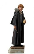 Harry Potter - Ron Weasley - Art Scale 1/10 - Figure