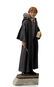 Harry Potter – Ron Weasley – Art Scale 1/10 - Figúrka