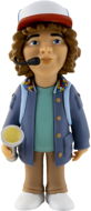 Figurka MINIX Netflix TV: Stranger Things - Dustin - Figurka