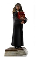 Harry Potter – Hermione Granger – Art Scale 1/10 - Figúrka