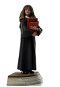Harry Potter - Hermione Granger - Art Scale 1/10 - Figur