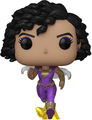 Funko POP! Shazam 2 - Darla