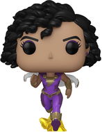 Funko POP! Shazam 2 - Darla - Figure