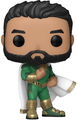 Funko POP! Shazam 2 - Pedro