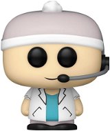 Funko POP! South Park- Boyband Stan - Figur