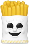 Funko POP! McDonalds - Fries - Figura