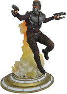 Guardians of the Galaxy: Star-Lord - figurka - Figure