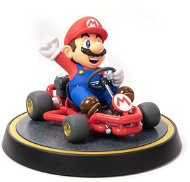 Mario Kart - Mario - Figürchen - Figur
