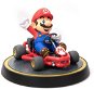 Mario Kart - Mario - figurka - Figurka