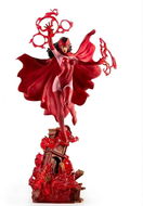 Marvel – Scarlet Witch – BDS Art Scale 1/10 - Figúrka