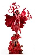 Marvel - Scarlet Witch - BDS Art Scale 1/10 - Figura