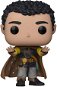 Funko POP! Dungeons and Dragons - Simon - Figure
