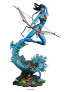 Avatar: The Way of Water - Neytiri - Art Scale 1/10 - Figurka