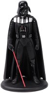 Star Wars - Darth Vader - figura - Figura