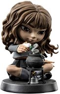 Figure Harry Potter - Hermione Granger Polyjuice - figurka - Figurka