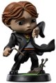 Harry Potter - Ron Weasley with Broken Wand - figurka