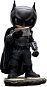 The Batman - figurka - Figure