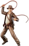Indiana Jones: Raiders of the Lost Ark - figurka - Figure