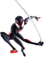 Spider-Man: Across the Spider-Verse - Spider-Man - figurka - Figure
