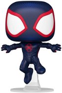 Funko POP! Spider-Man: Across the Spider-Verse - Spider-Man (Super Sized) - Figure