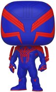 Funko POP! Spider-Man: Across the Spider-Verse - Spider-Man 2099 - Figure