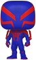 Funko POP! Spider-Man: Jenseits des Spider-Versums - Spider-Man 2099 - Figur