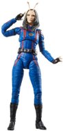 Figure Guardians of the Galaxy - Mantis- figurka - Figurka