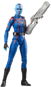 Guardians of the Galaxy - Nebula - Figur - Figur