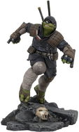 Teenage Mutant Ninja Turtles - The Last Ronin - figurka - Figure