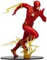 DC - The Flash - figura - Figura