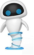 Funko POP! Wall-E - Eve Flying (Glow-in-the-Dark) - Figurka