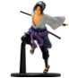 Figura Naruto Shippuden - Sasuke - figura - Figurka