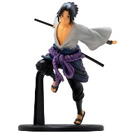 Naruto Shippuden - Sasuke - figurka - Figure