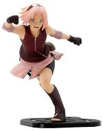 Naruto Shippuden - Sakura - figurka - Figure