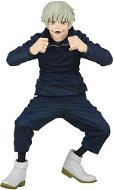 Jujutsu Kaisen: Jukon No Kata - Toge Inumaki - Figur - Figur