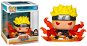Figurka Funko POP! Naruto Shippuden - Naruto Uzumaki as Nine Tails Special Edition - Figurka